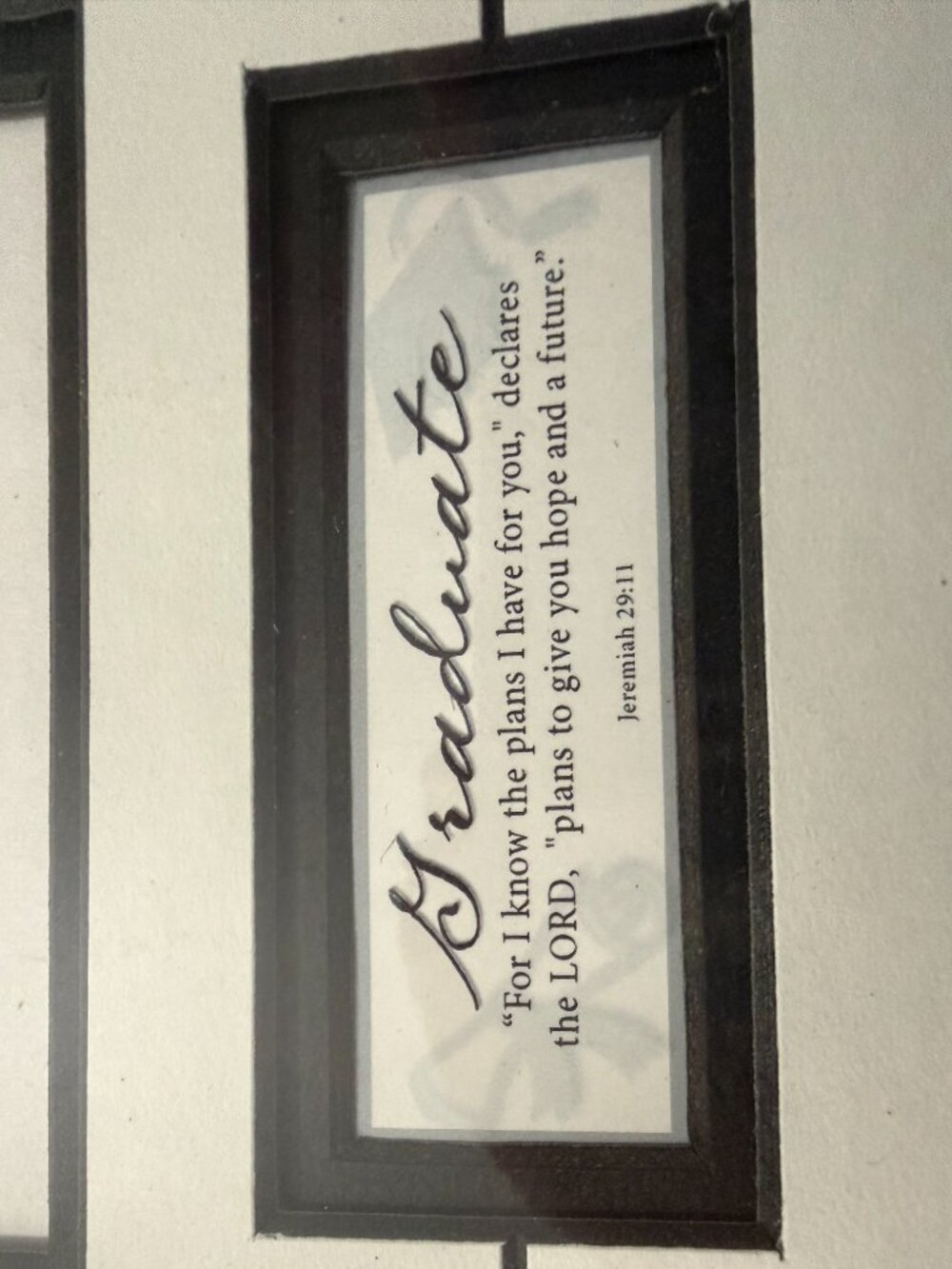 Photo Frame - Picture 3 of 4